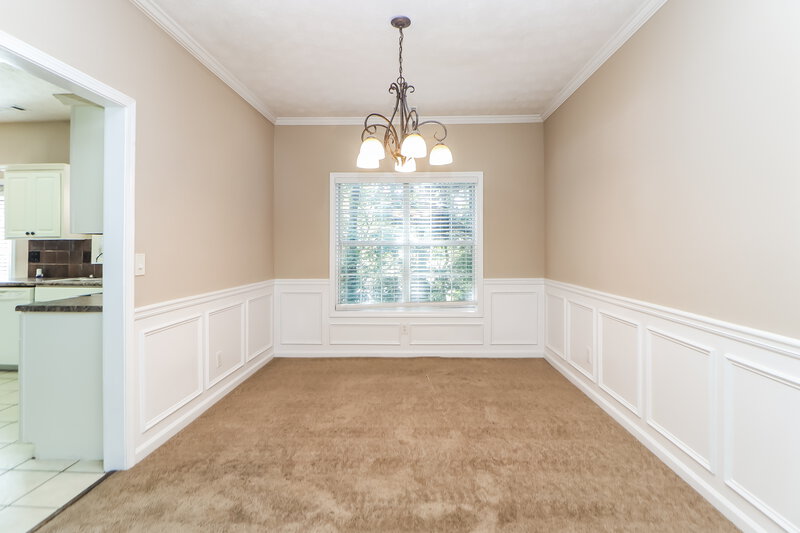 2,080/Mo, 2185 Woodbriar Dr Buford, GA 30518 Misc View 4