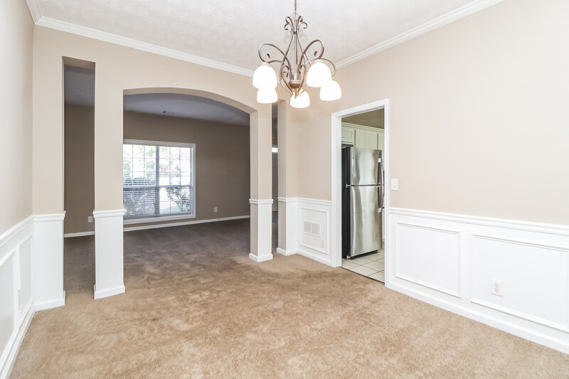 2,080/Mo, 2185 Woodbriar Dr Buford, GA 30518 Misc View 5