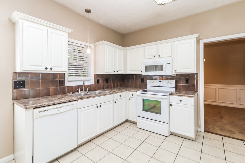 2,080/Mo, 2185 Woodbriar Dr Buford, GA 30518 Misc View 6