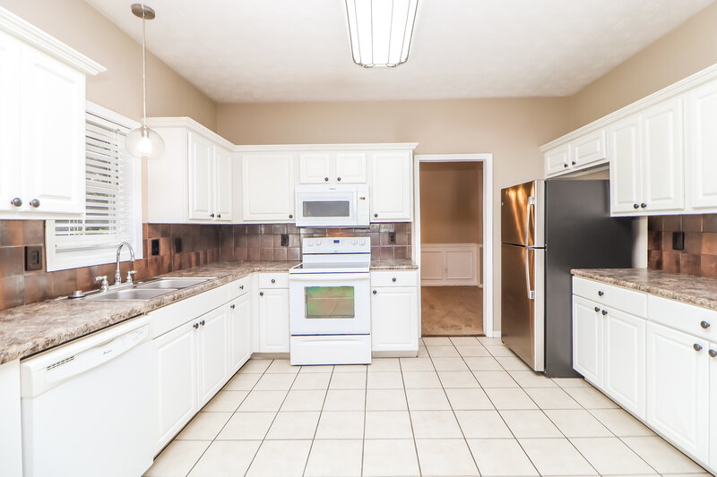 2,080/Mo, 2185 Woodbriar Dr Buford, GA 30518 Misc View 7