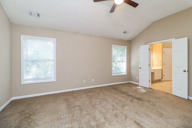 2,080/Mo, 2185 Woodbriar Dr Buford, GA 30518 Misc View 8