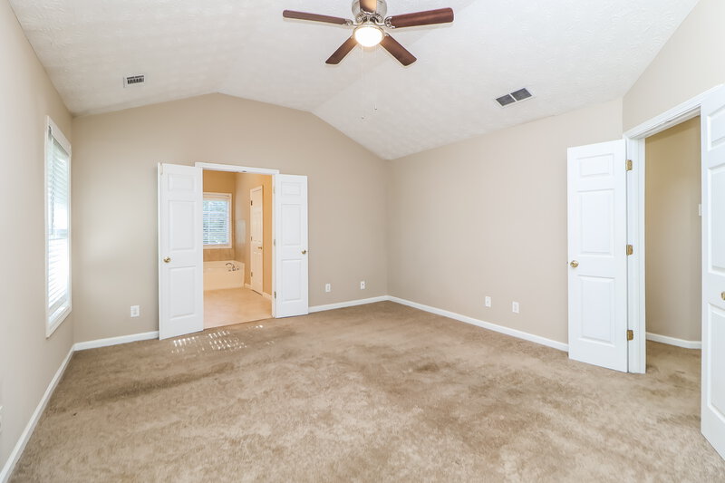 2,080/Mo, 2185 Woodbriar Dr Buford, GA 30518 Misc View 9