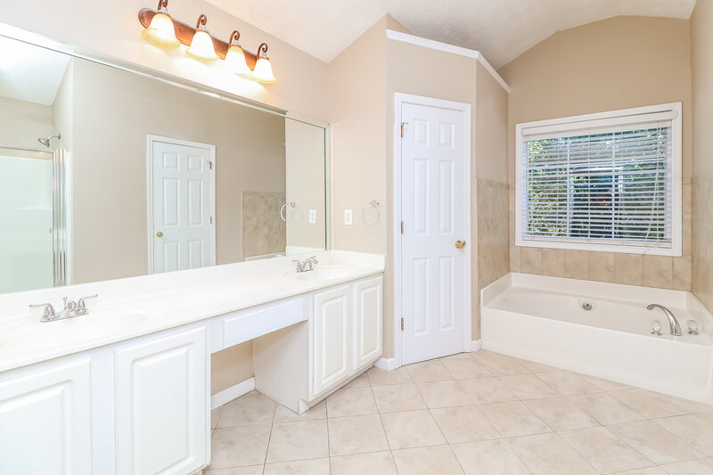 2,080/Mo, 2185 Woodbriar Dr Buford, GA 30518 Misc View 10