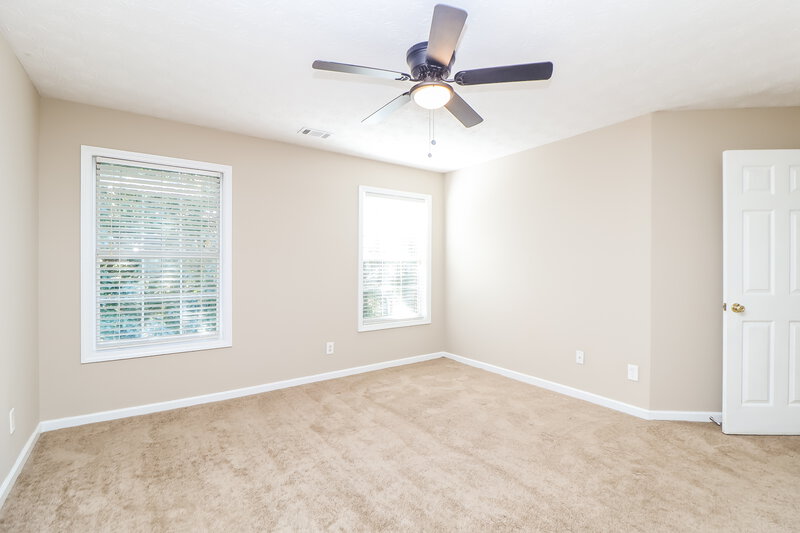 2,080/Mo, 2185 Woodbriar Dr Buford, GA 30518 Misc View 11