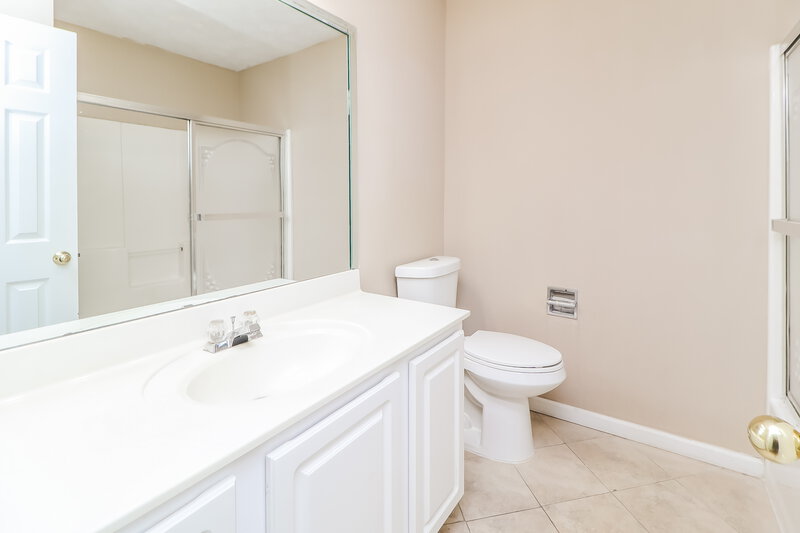 2,080/Mo, 2185 Woodbriar Dr Buford, GA 30518 Misc View 13