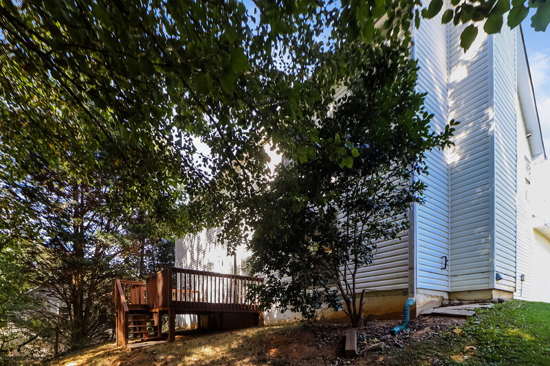 2,080/Mo, 2185 Woodbriar Dr Buford, GA 30518 Misc View 14