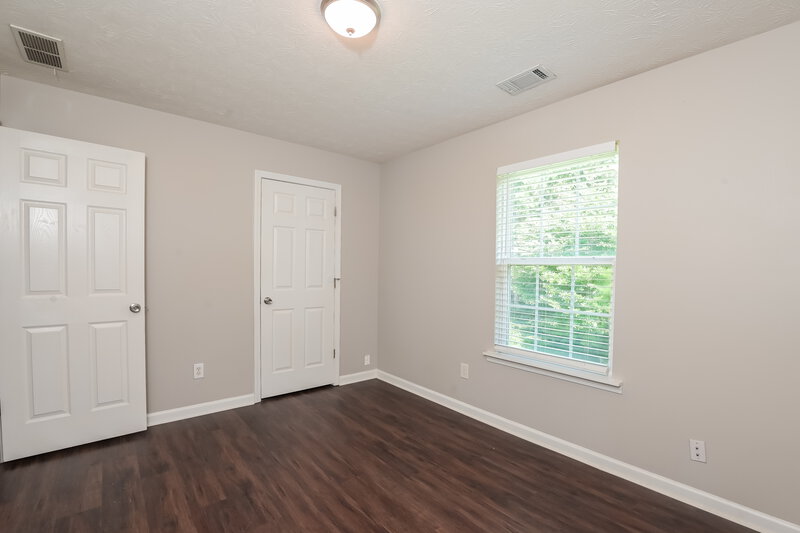 1,900/Mo, 1405 Stephens Pond Vw Loganville, GA 30052 Bedroom View
