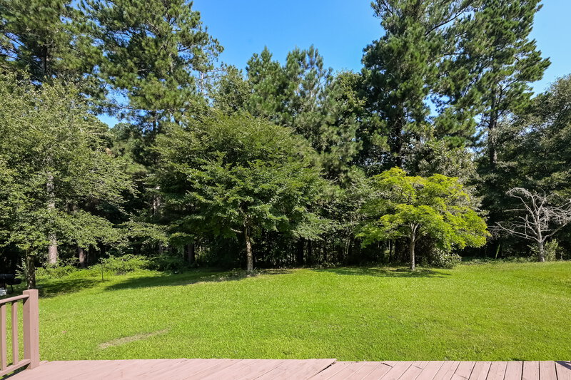 1,900/Mo, 1405 Stephens Pond Vw Loganville, GA 30052 Rear View 2