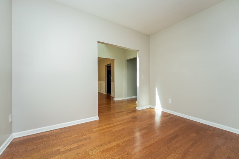 3,600/Mo, 2701 Sedgeview Ln Buford, GA 30519 Sitting Room View