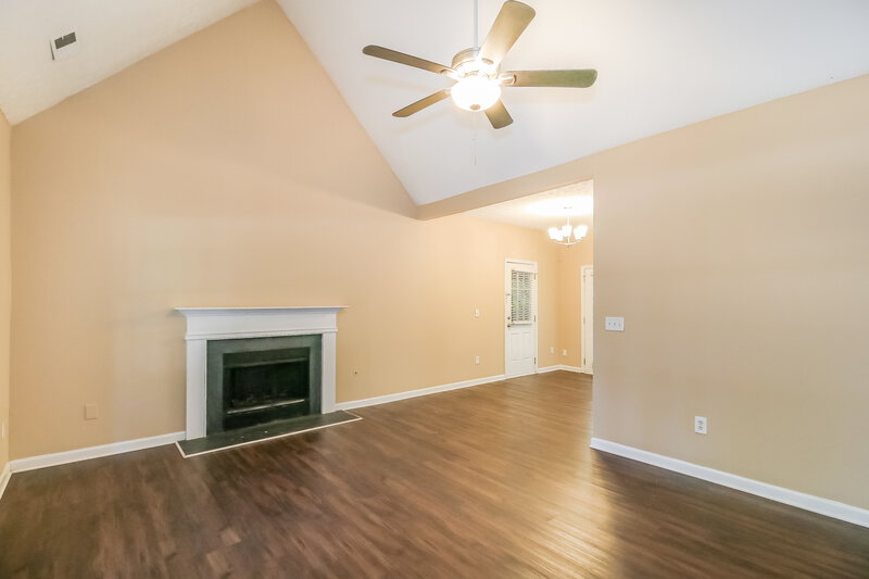 1,980/Mo, 36 Stonehaven Dr Newnan, GA 30265 Misc View 2