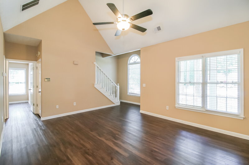 1,980/Mo, 36 Stonehaven Dr Newnan, GA 30265 Misc View 3