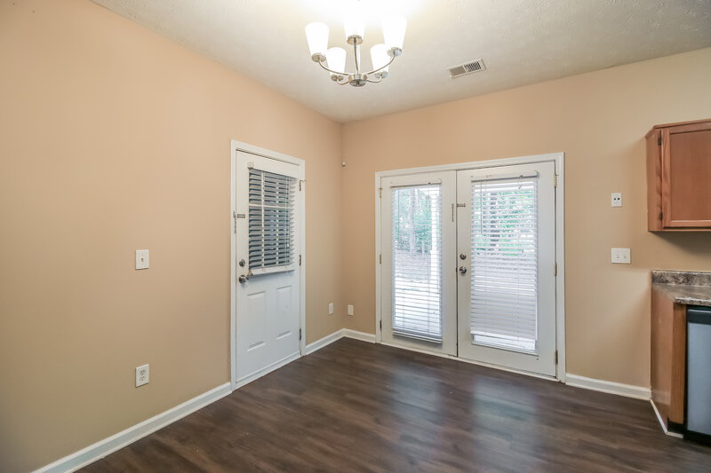 1,980/Mo, 36 Stonehaven Dr Newnan, GA 30265 Misc View 4