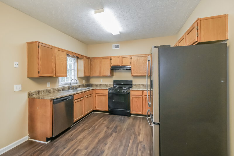1,980/Mo, 36 Stonehaven Dr Newnan, GA 30265 Misc View 5