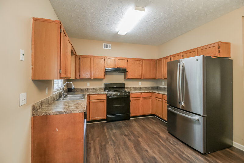 1,980/Mo, 36 Stonehaven Dr Newnan, GA 30265 Misc View 6