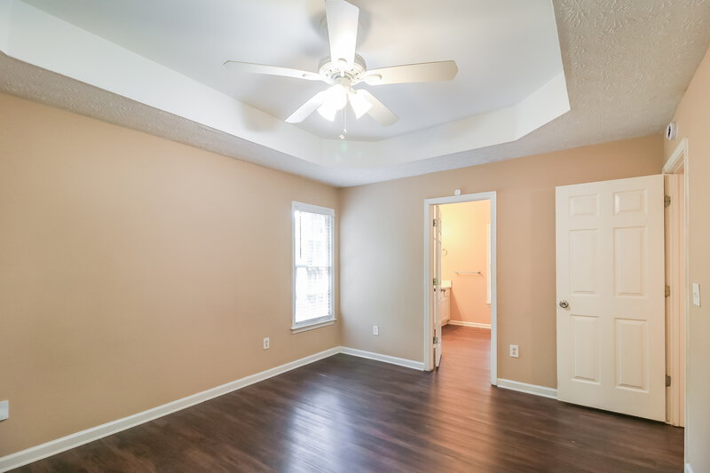 1,980/Mo, 36 Stonehaven Dr Newnan, GA 30265 Misc View 7