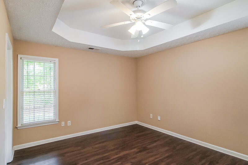 1,980/Mo, 36 Stonehaven Dr Newnan, GA 30265 Misc View 8