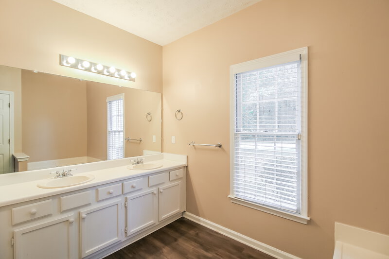 1,980/Mo, 36 Stonehaven Dr Newnan, GA 30265 Misc View 9