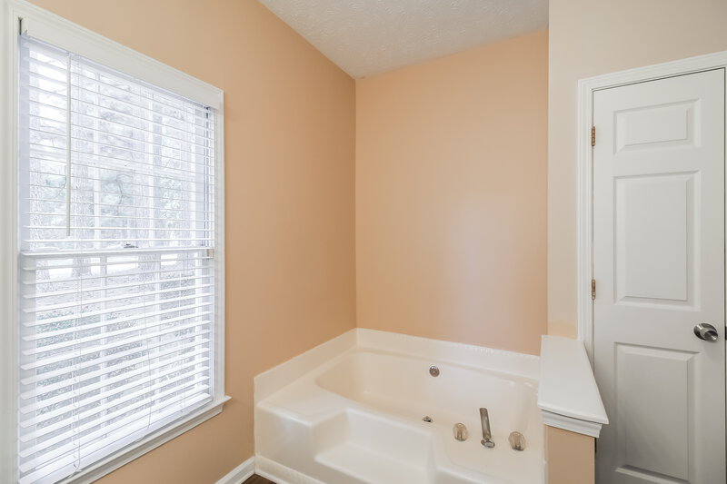 1,980/Mo, 36 Stonehaven Dr Newnan, GA 30265 Misc View 10