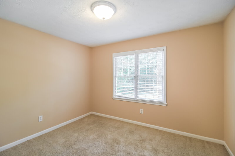 1,980/Mo, 36 Stonehaven Dr Newnan, GA 30265 Misc View 11