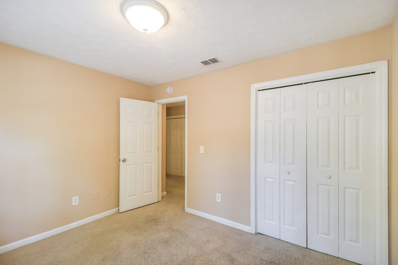 1,980/Mo, 36 Stonehaven Dr Newnan, GA 30265 Misc View 12