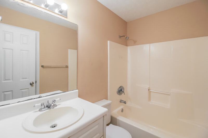 1,980/Mo, 36 Stonehaven Dr Newnan, GA 30265 Misc View 13