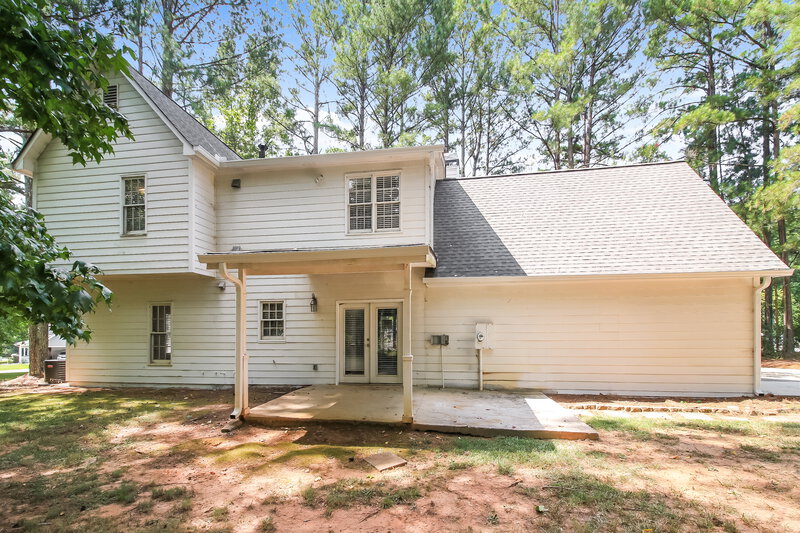 1,980/Mo, 36 Stonehaven Dr Newnan, GA 30265 Misc View 14