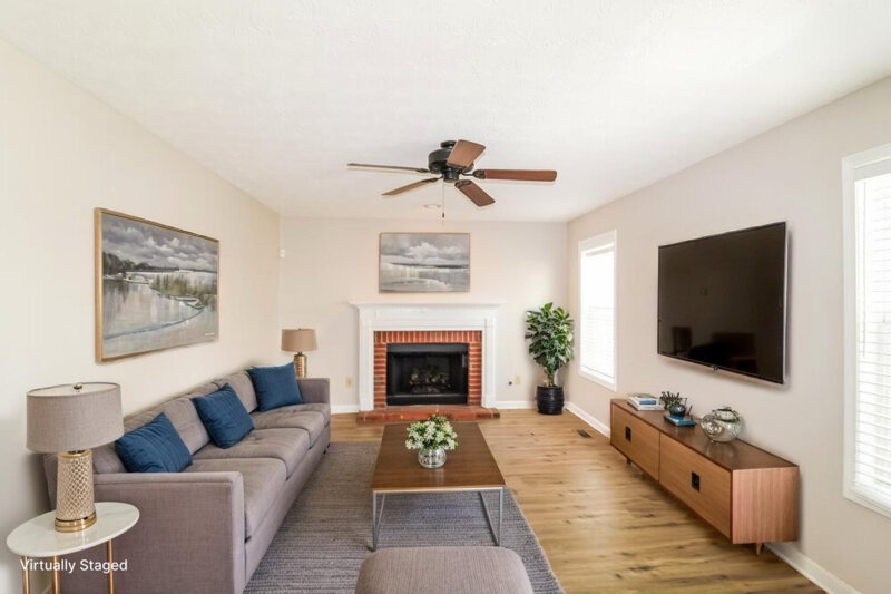 2,280/Mo, 2915 Emerson Lake Dr Snellville, GA 30078 Misc View