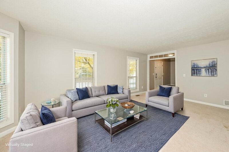 3,180/Mo, 2915 Emerson Lake Dr Snellville, GA 30078 Misc View