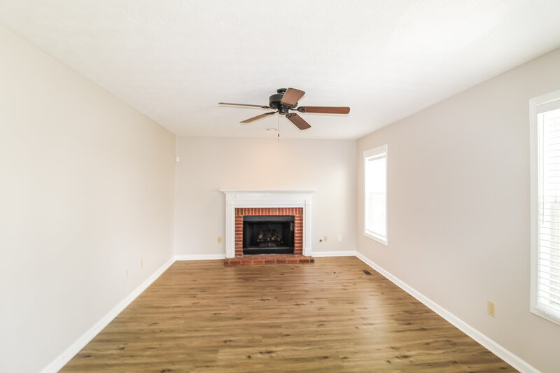 2,280/Mo, 2915 Emerson Lake Dr Snellville, GA 30078 Misc View 2