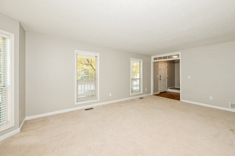 3,180/Mo, 2915 Emerson Lake Dr Snellville, GA 30078 Misc View 2