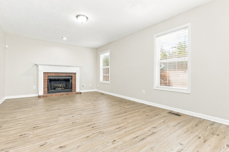 2,240/Mo, 2915 Emerson Lake Dr Snellville, GA 30078 Misc View 2