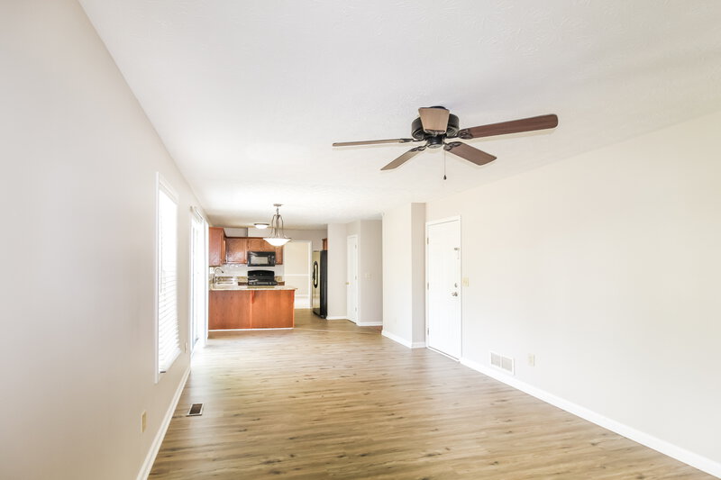 2,280/Mo, 2915 Emerson Lake Dr Snellville, GA 30078 Misc View 3