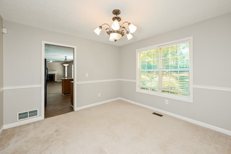 3,180/Mo, 2915 Emerson Lake Dr Snellville, GA 30078 Misc View 3