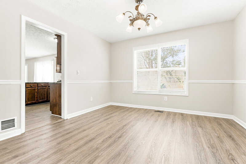 2,240/Mo, 2915 Emerson Lake Dr Snellville, GA 30078 Misc View 3