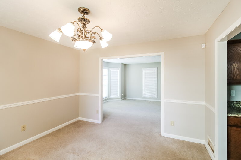 2,280/Mo, 2915 Emerson Lake Dr Snellville, GA 30078 Misc View 4