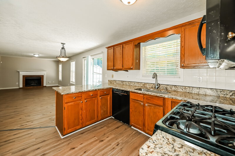 3,180/Mo, 2915 Emerson Lake Dr Snellville, GA 30078 Misc View 4