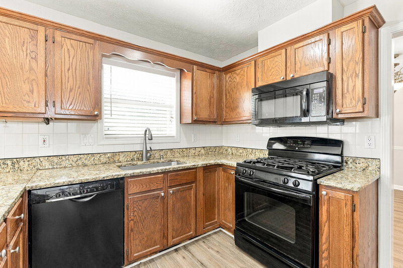 2,240/Mo, 2915 Emerson Lake Dr Snellville, GA 30078 Misc View 4