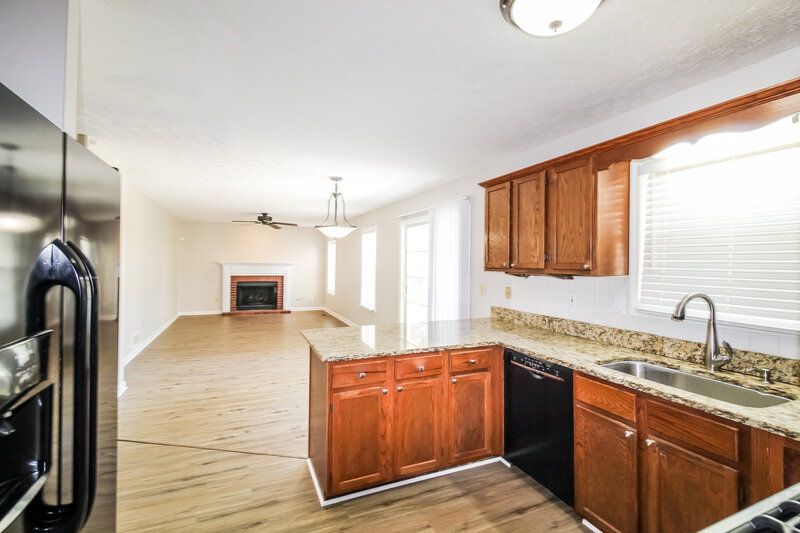 2,280/Mo, 2915 Emerson Lake Dr Snellville, GA 30078 Misc View 5