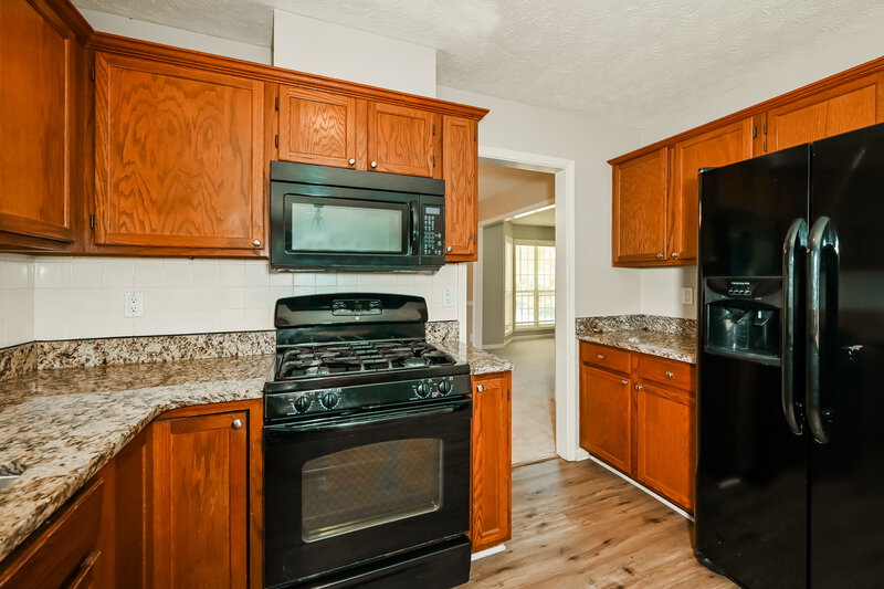 3,180/Mo, 2915 Emerson Lake Dr Snellville, GA 30078 Misc View 5