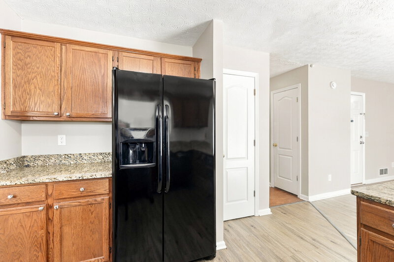 2,240/Mo, 2915 Emerson Lake Dr Snellville, GA 30078 Misc View 5