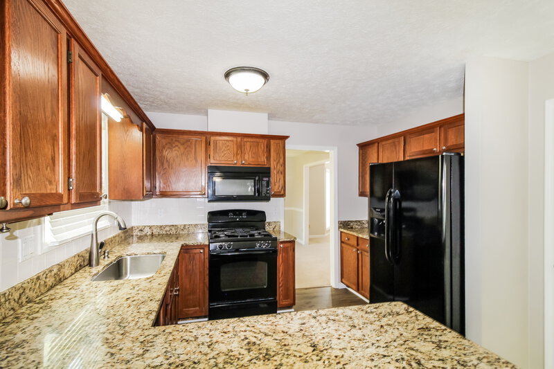 2,280/Mo, 2915 Emerson Lake Dr Snellville, GA 30078 Misc View 6