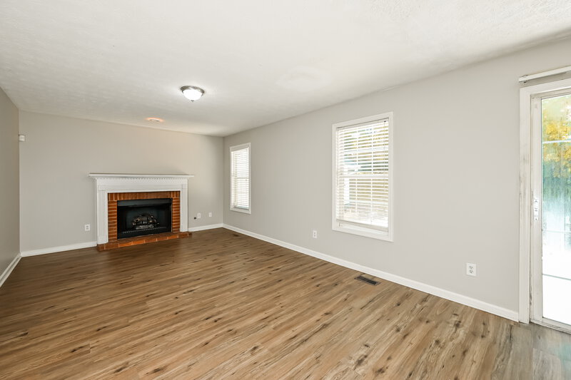 3,180/Mo, 2915 Emerson Lake Dr Snellville, GA 30078 Misc View 6