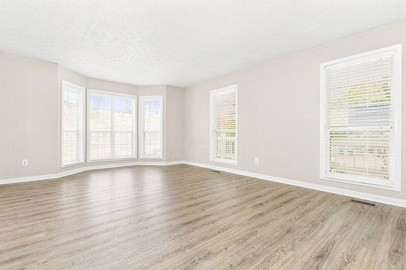 2,240/Mo, 2915 Emerson Lake Dr Snellville, GA 30078 Misc View 6