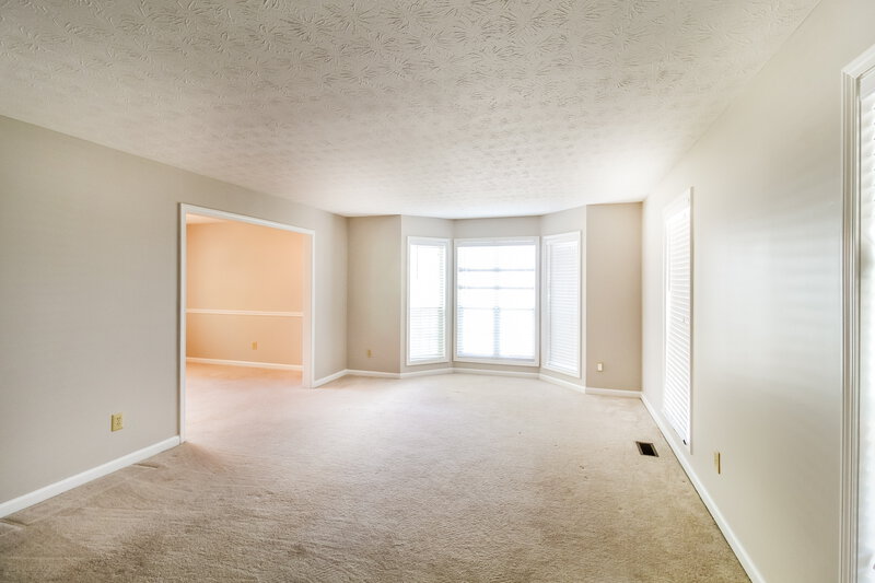 2,280/Mo, 2915 Emerson Lake Dr Snellville, GA 30078 Misc View 7