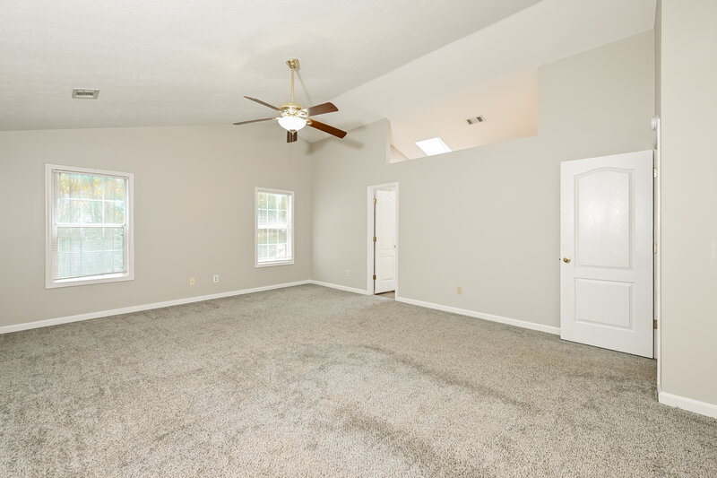 3,180/Mo, 2915 Emerson Lake Dr Snellville, GA 30078 Misc View 7