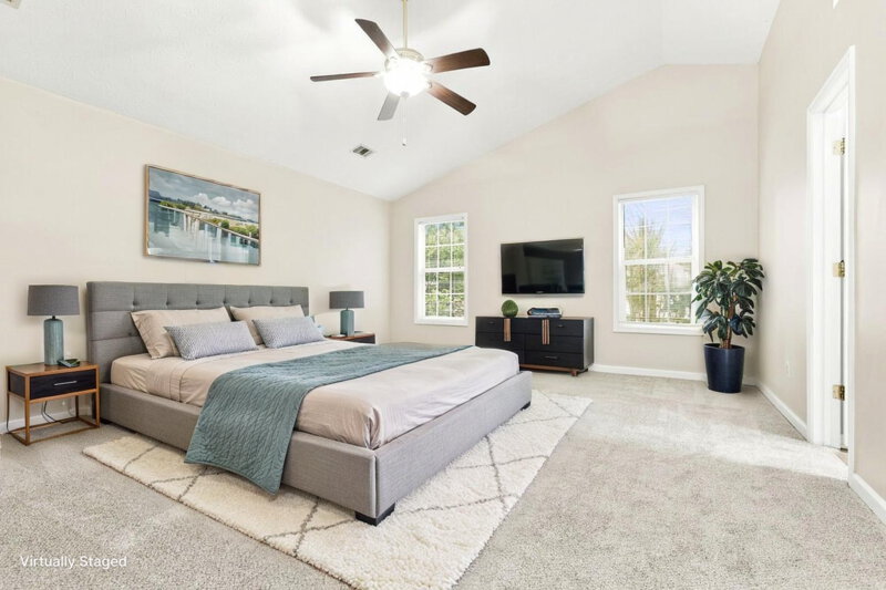 2,240/Mo, 2915 Emerson Lake Dr Snellville, GA 30078 Misc View 7