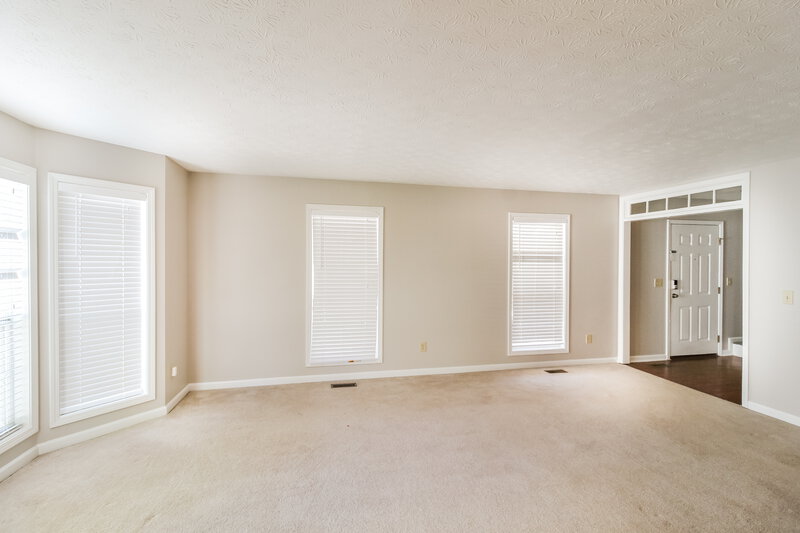 2,280/Mo, 2915 Emerson Lake Dr Snellville, GA 30078 Misc View 8