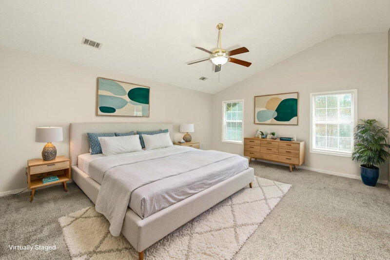 3,180/Mo, 2915 Emerson Lake Dr Snellville, GA 30078 Misc View 8