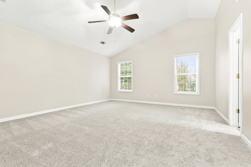 2,240/Mo, 2915 Emerson Lake Dr Snellville, GA 30078 Misc View 8
