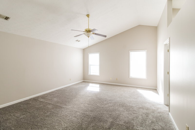 2,280/Mo, 2915 Emerson Lake Dr Snellville, GA 30078 Misc View 9